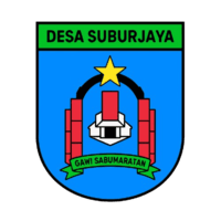 Nama Desa