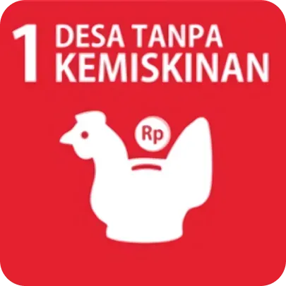 SDGs 1