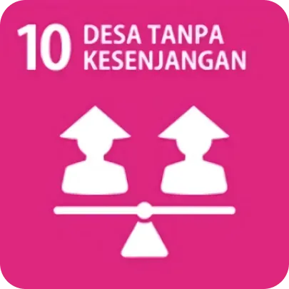 SDGs 10