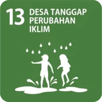 SDGs 13