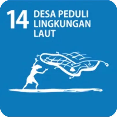 SDGs 14