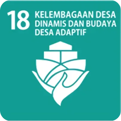SDGs 18